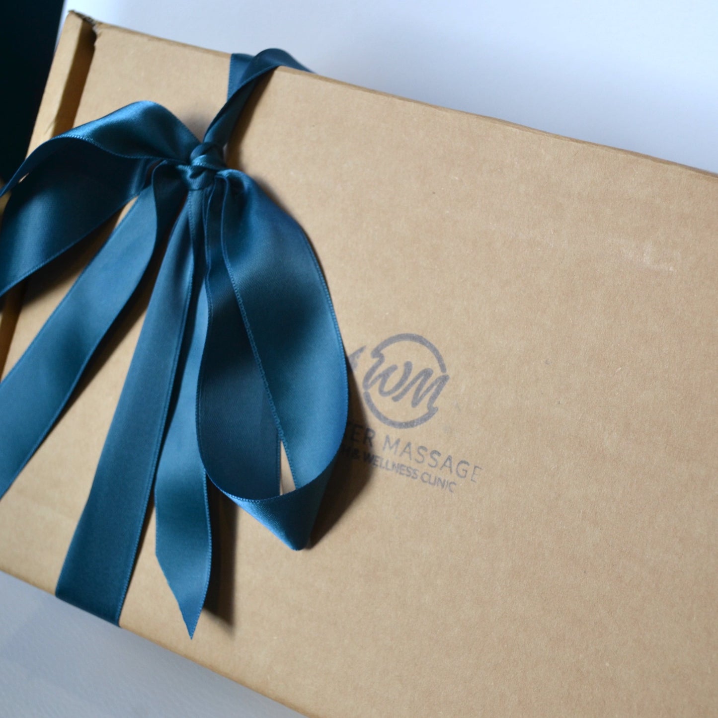 Wax Melt Gift Box Kit