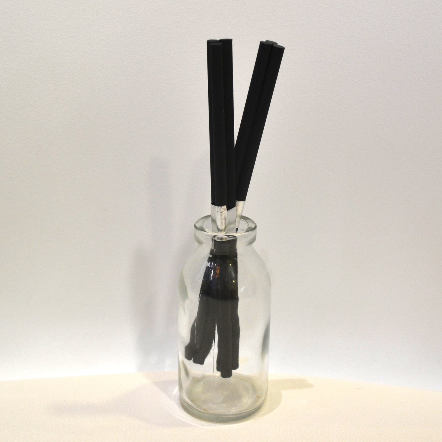 Reed Bundle (set of 3)