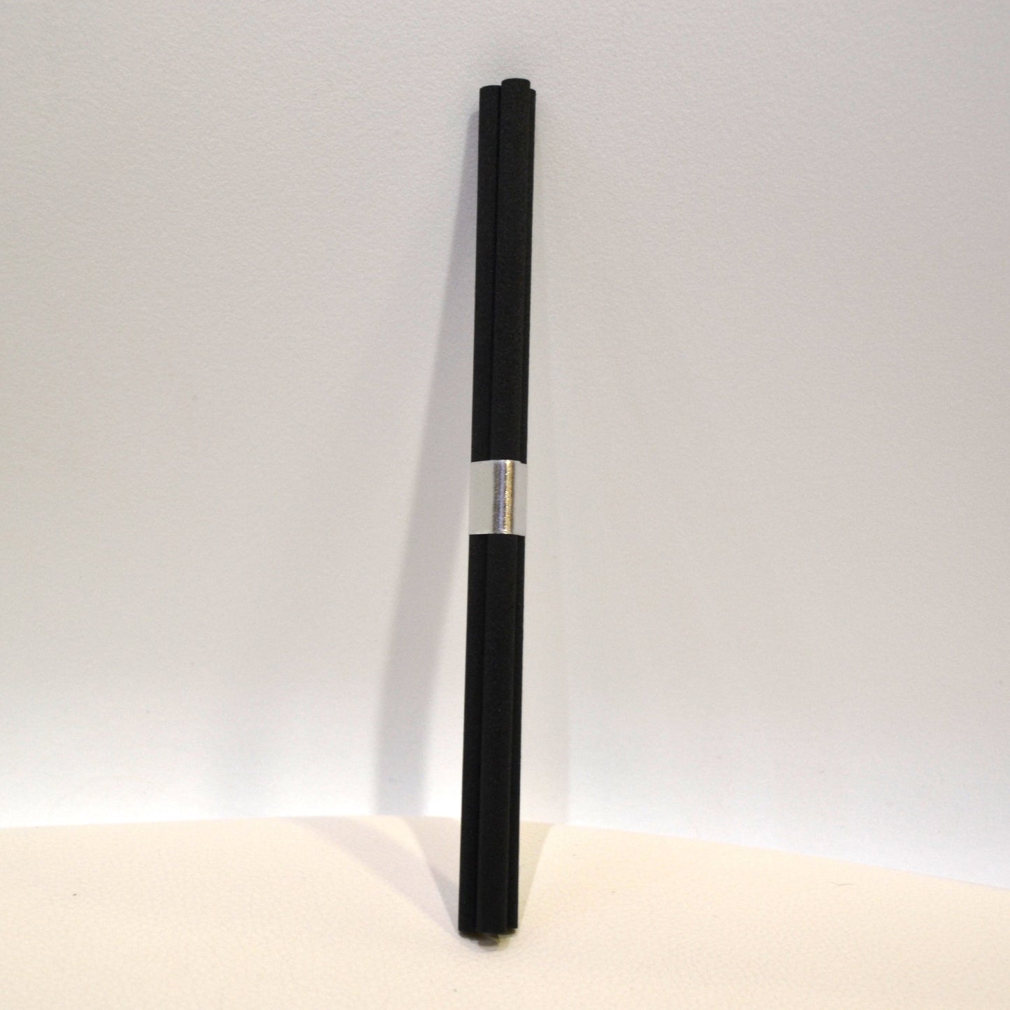 Reed Bundle (set of 3)