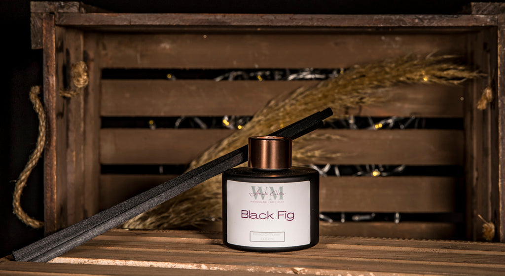 Diffusers
