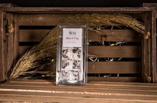 Black Fig - Snap Bars 60g- Saving £3.50!